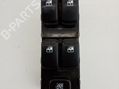 Used Switch HYUNDAI GETZ (TB) 1.1 (67 hp) 21033657