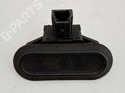 Used Switch CITROËN XSARA PICASSO (N68) 2.0 HDi (90 hp) 21033514