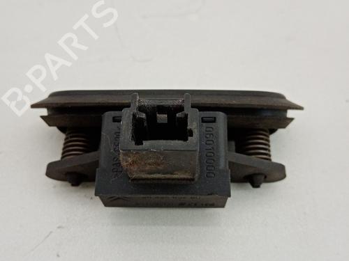 Switch CITROËN XSARA PICASSO (N68) 2.0 HDi | BP21033514I30