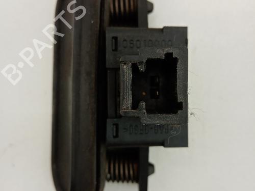 Switch CITROËN XSARA PICASSO (N68) 2.0 HDi | BP21033514I30