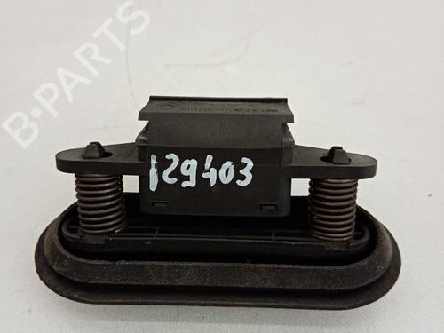 Switch CITROËN XSARA PICASSO (N68) 2.0 HDi | BP21033514I30