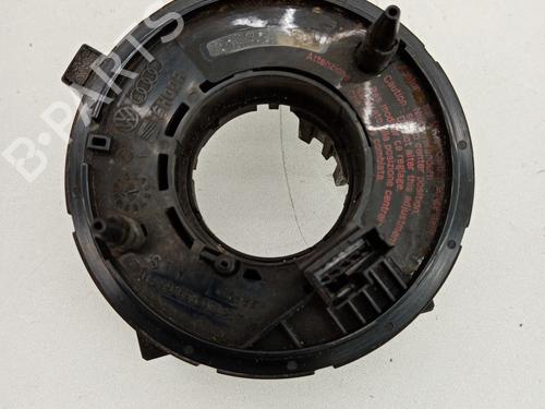 Etoupille airbag SEAT LEON (1M1) 1.9 TDI (110 hp) 21033534