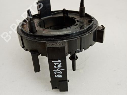 Etoupille airbag SEAT LEON (1M1) 1.9 TDI | BP21033534C102 