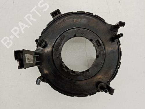 Etoupille airbag SEAT LEON (1M1) 1.9 TDI | BP21033534C102 