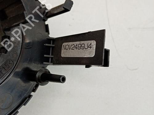 Etoupille airbag SEAT LEON (1M1) 1.9 TDI | BP21033534C102 