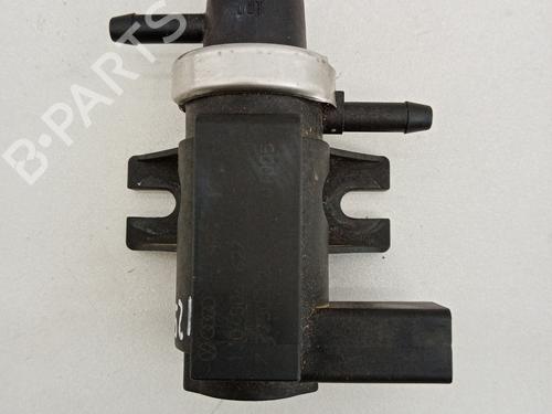 Andre SEAT LEON (1M1) 1.9 TDI (110 hp) 21033539