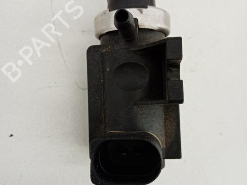 Other SEAT LEON (1M1) 1.9 TDI | BP21033539O1