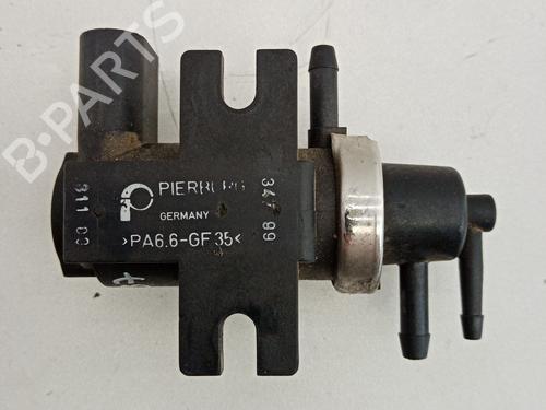 Other SEAT LEON (1M1) 1.9 TDI | BP21033539O1