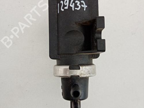 Other SEAT LEON (1M1) 1.9 TDI | BP21033539O1