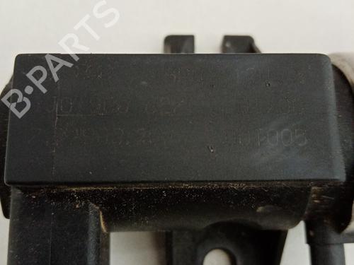 Other SEAT LEON (1M1) 1.9 TDI | BP21033539O1