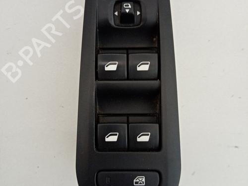 Used Switch PEUGEOT 308 II (LB_, LP_, LW_, LH_, L3_) 1.6 HDi / BlueHDi 115 (115 hp) 21033706