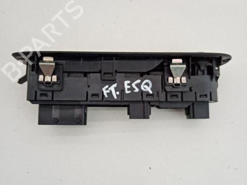 Switch PEUGEOT 308 II (LB_, LP_, LW_, LH_, L3_) 1.6 HDi / BlueHDi 115 | BP21033706I30