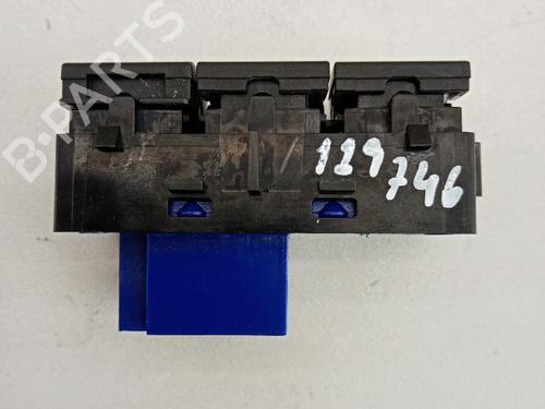 Switch PEUGEOT 308 II (LB_, LP_, LW_, LH_, L3_) 1.6 HDi / BlueHDi 115 | BP21048375I30