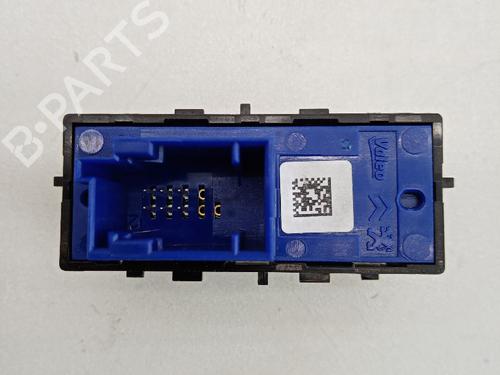Switch PEUGEOT 308 II (LB_, LP_, LW_, LH_, L3_) 1.6 HDi / BlueHDi 115 | BP21048375I30