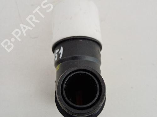 Front wiper motor PEUGEOT 308 II (LB_, LP_, LW_, LH_, L3_) 1.6 HDi / BlueHDi 115 | BP21048376M29