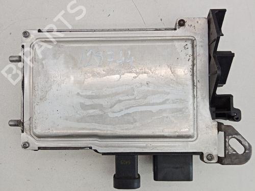 Electronic module PEUGEOT 308 II (LB_, LP_, LW_, LH_, L3_) 1.6 HDi / BlueHDi 115 | BP21033719M83