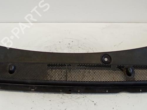 Andere für PEUGEOT 308 II (LB_, LP_, LW_, LH_, L3_) 1.6 HDi / BlueHDi 115 (115 hp) 21052982