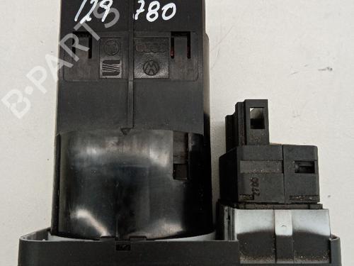 Headlight switch SEAT IBIZA II (6K1) | BP21033740I24