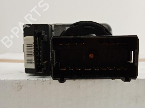Headlight switch SEAT IBIZA II (6K1) | BP21033740I24