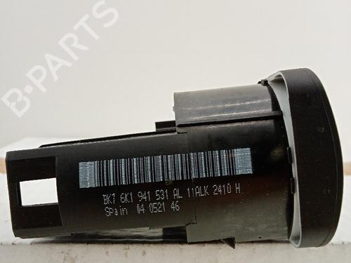 Headlight switch SEAT IBIZA II (6K1) | BP21033740I24