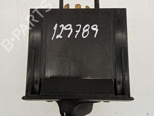 Comando luci OPEL ZAFIRA A MPV (T98)  | BP21033748I24