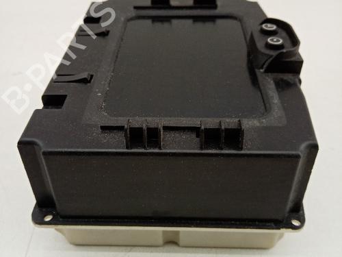 Cockpit OPEL ZAFIRA A MPV (T98) | BP21033750C47