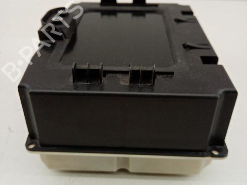 Cockpit OPEL ZAFIRA A MPV (T98) | BP21033750C47