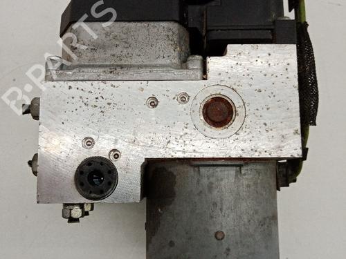 ABS OPEL ZAFIRA A MPV (T98)  | BP21033757M43