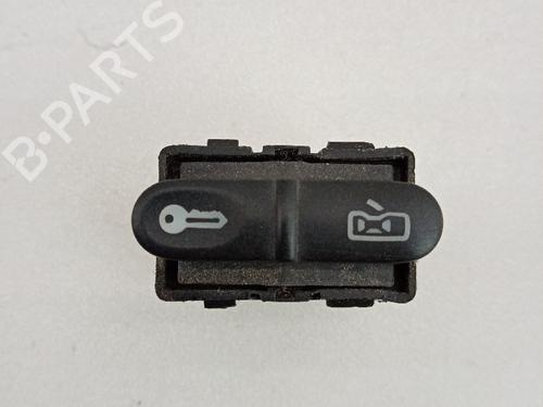 Spak kontakt SEAT IBIZA II (6K1) [1993-2002]  21033776