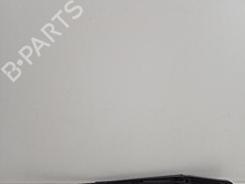 Front wiper motor OPEL ZAFIRA A MPV (T98) | BP21033773M29