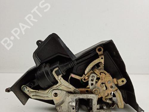 Rear right lock MERCEDES-BENZ E-CLASS (W210) E 230 (210.037) | BP21033749C99 