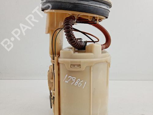 Fuel pump SEAT IBIZA II (6K1)  | BP21033793M76 