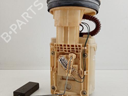 Used Fuel pump SEAT IBIZA II (6K1) [1993-2002]  21033793
