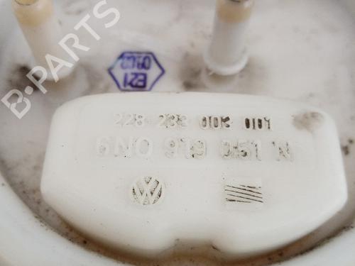 Fuel pump SEAT IBIZA II (6K1)  | BP21033793M76 