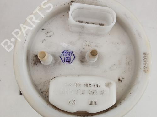 Fuel pump SEAT IBIZA II (6K1)  | BP21033793M76 
