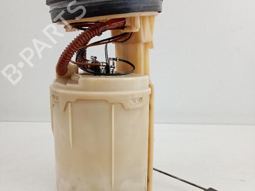 Fuel pump SEAT IBIZA II (6K1)  | BP21033793M76 