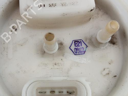 Fuel pump SEAT IBIZA II (6K1)  | BP21033793M76 