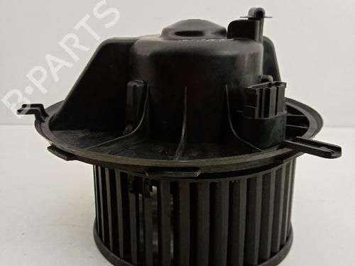 Motor calefaccion VW GOLF V (1K1) 1.9 TDI (105 hp) 21033815