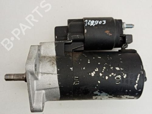 Used Starter SEAT IBIZA II (6K1) [1993-2002]  21033821