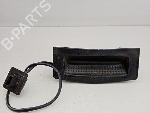 Used Other Other OPEL ASTRA H GTC (A04) 1.3 CDTI (L08) (90 hp) 33398032 33398032