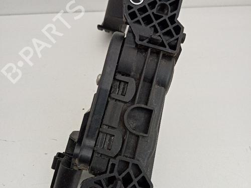 Pedal FORD FIESTA V (JH_, JD_) 1.25 16V | BP21033872I4