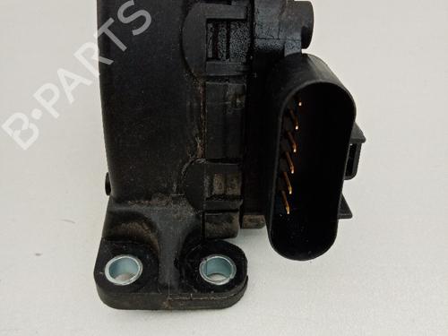 Pedal FORD FIESTA V (JH_, JD_) 1.25 16V | BP21033872I4