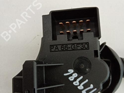 Steering column stalk FORD FIESTA V (JH_, JD_) 1.25 16V | BP21033867I23