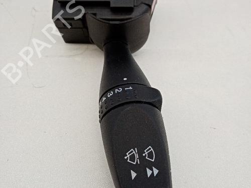 Steering column stalk FORD FIESTA V (JH_, JD_) 1.25 16V | BP21033867I23