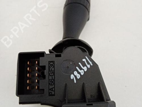 Steering column stalk FORD FIESTA V (JH_, JD_) 1.25 16V | BP21033867I23