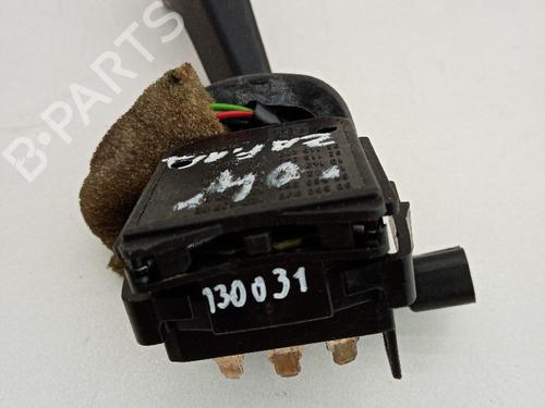 Devioluci OPEL ZAFIRA A MPV (T98) 2.2 DTI 16V (F75) | BP21033896I23