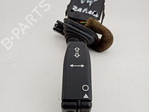 Devioluci OPEL ZAFIRA A MPV (T98) 2.2 DTI 16V (F75) | BP21033896I23