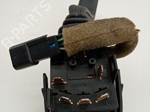 Devioluci OPEL ZAFIRA A MPV (T98) 2.2 DTI 16V (F75) | BP21033896I23