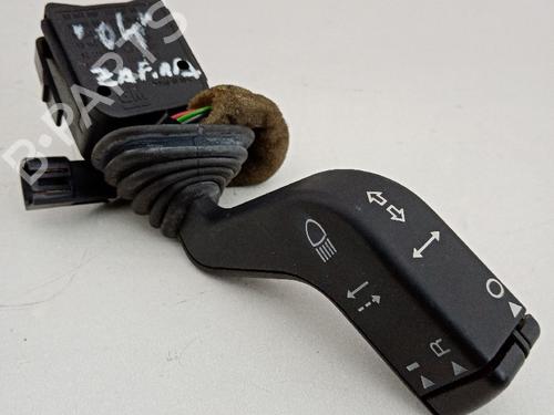 Devioluci OPEL ZAFIRA A MPV (T98) 2.2 DTI 16V (F75) | BP21033896I23