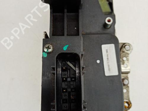 Zamek drzwi tylnych lewych FORD FIESTA V (JH_, JD_) 1.25 16V | BP21033909C100 